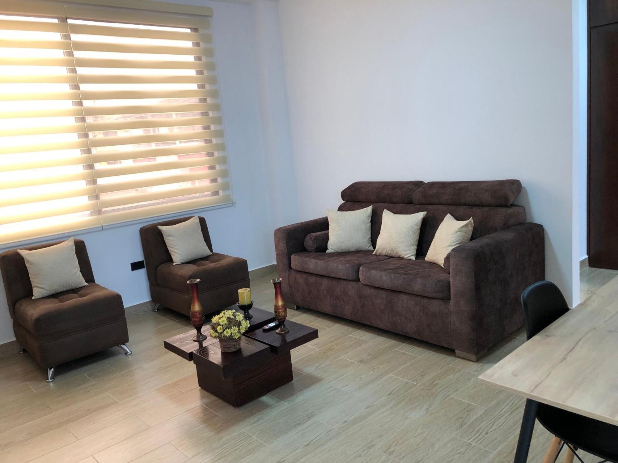 Suites En El Paraiso San Cristobal Galapagos بويرتو بكويريزو مورينو المظهر الخارجي الصورة